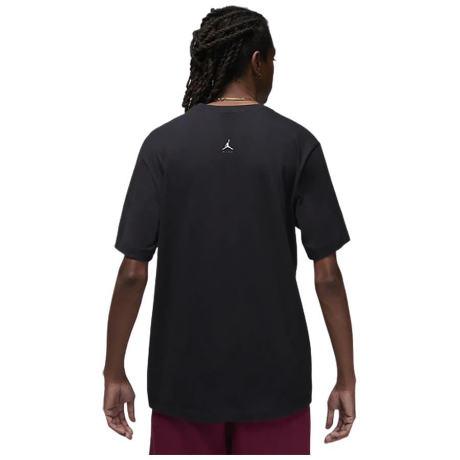 Jordan Flight MVP T-paita