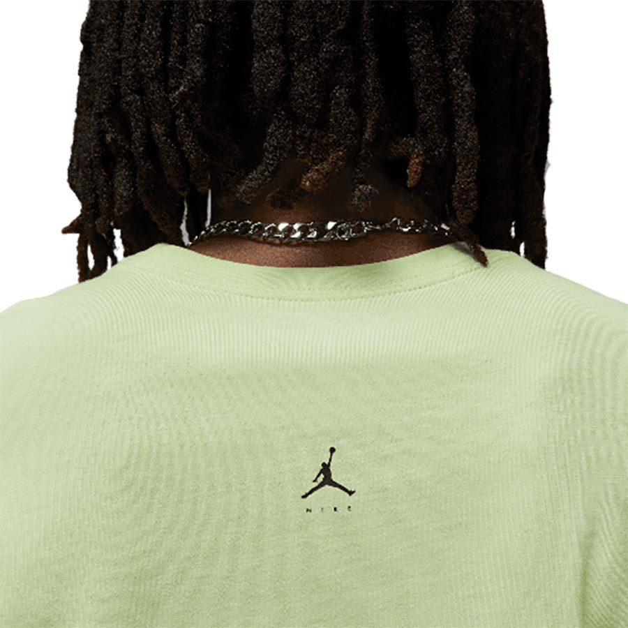 Jordan Flight MVP T-paita