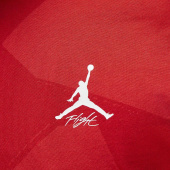 Jordan Essentials Printed T-paita