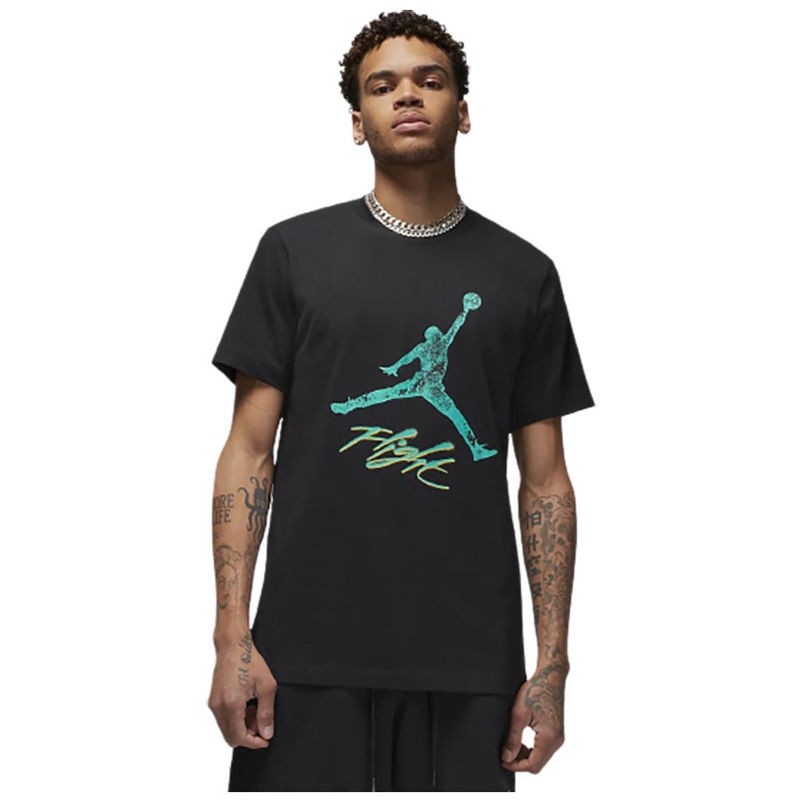 Jordan Essential Jumpman T-paita