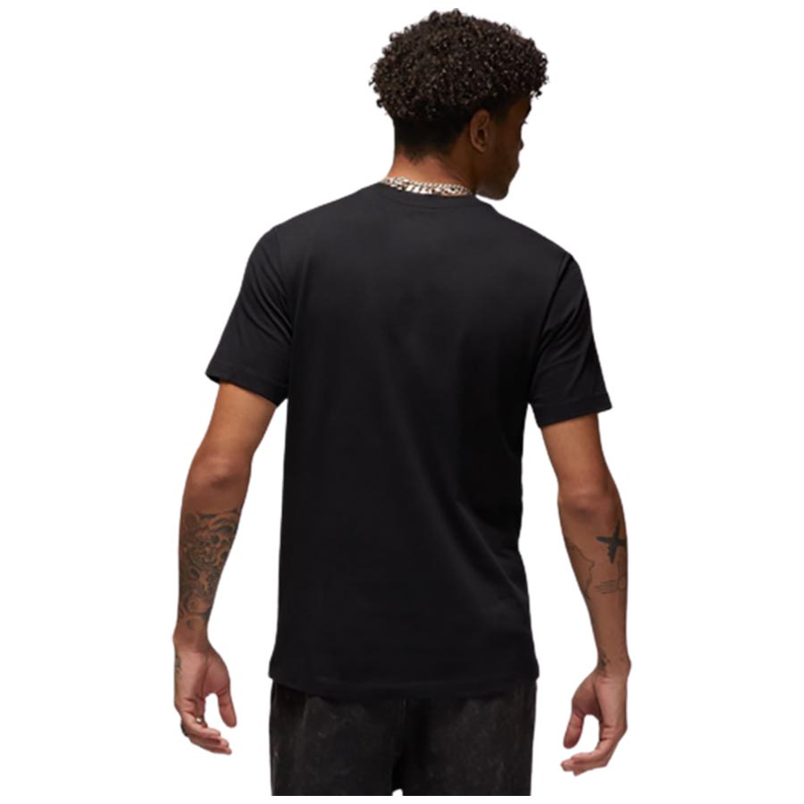 Jordan Essential Jumpman T-paita