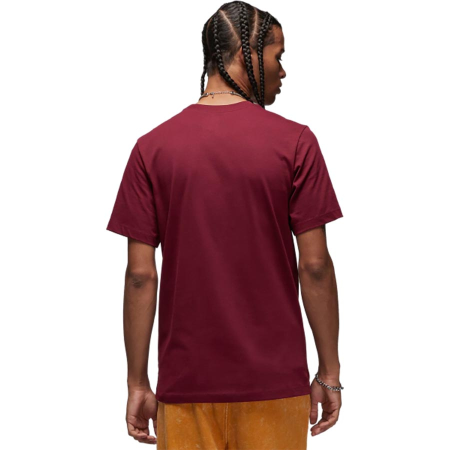 Jordan Essential Jumpman T-paita