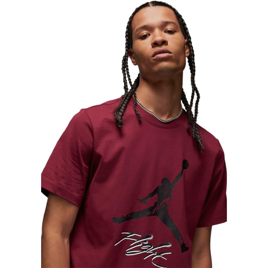 Jordan Essential Jumpman T-paita