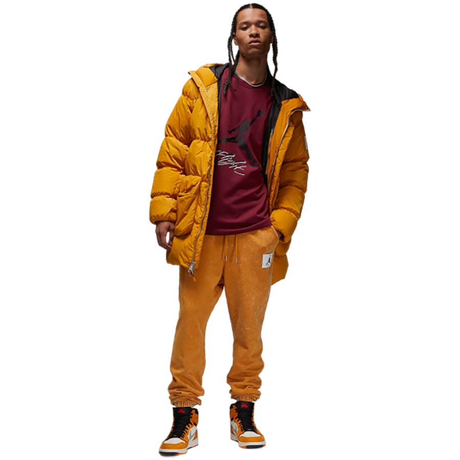 Jordan Essential Jumpman T-paita