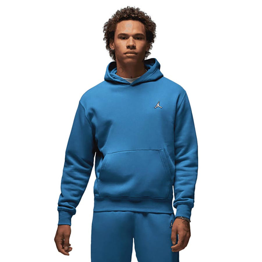 Jordan Essential Fleece Huppari
