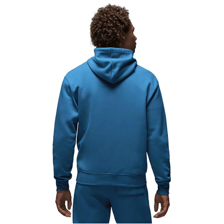 Jordan Essential Fleece Huppari