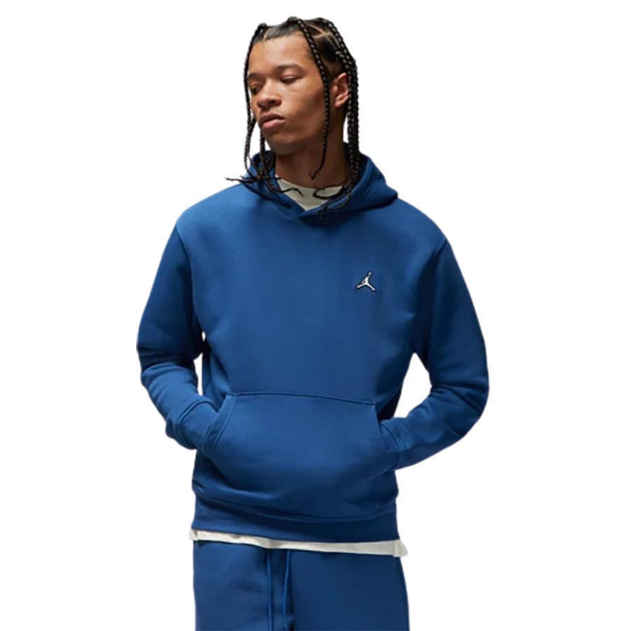 Jordan Essential Fleece Huppari