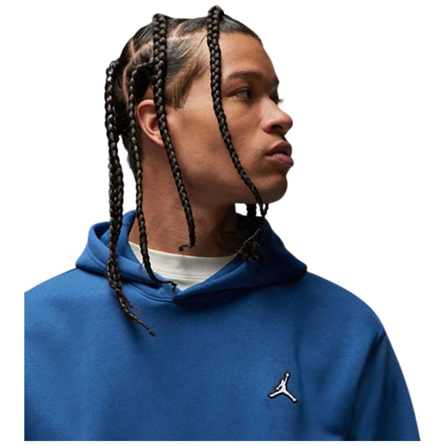 Jordan Essential Fleece Huppari