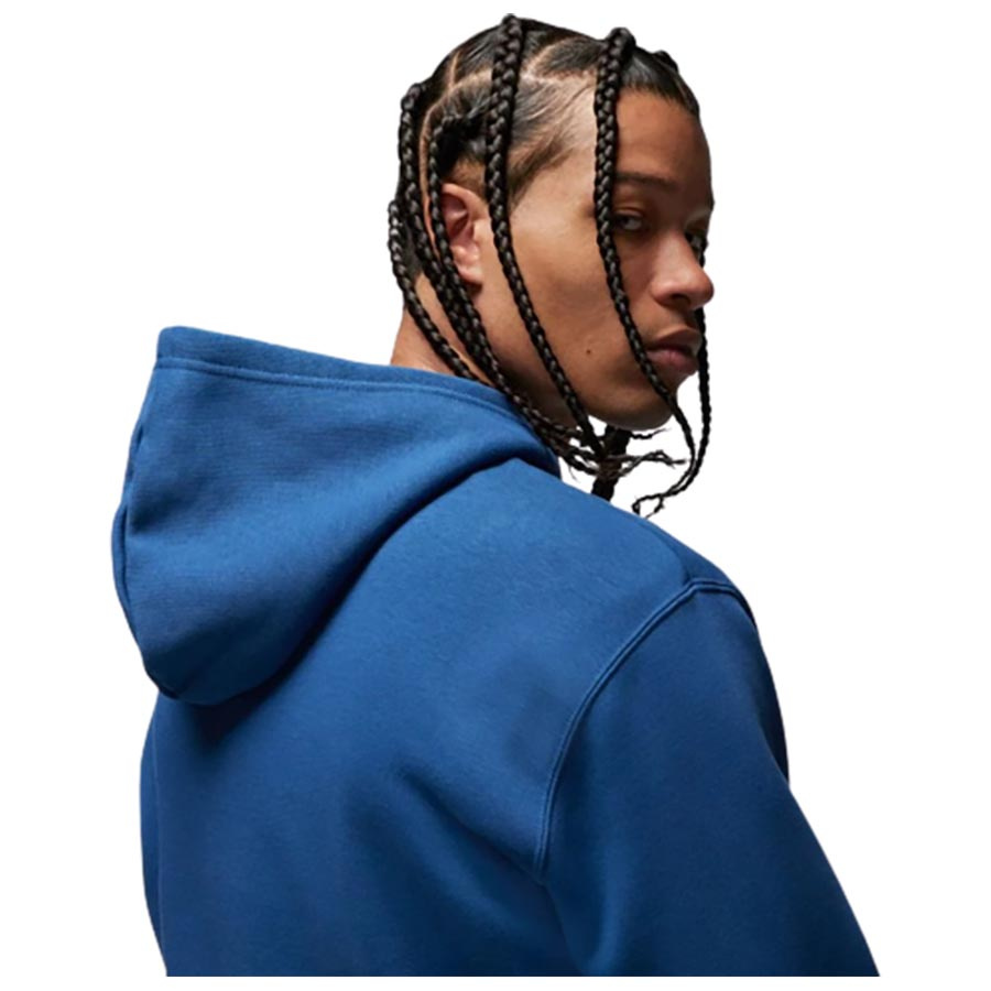 Jordan Essential Fleece Huppari