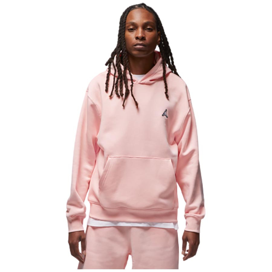 Jordan Essential Fleece Huppari