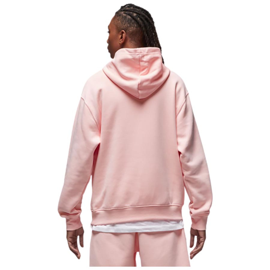 Jordan Essential Fleece Huppari