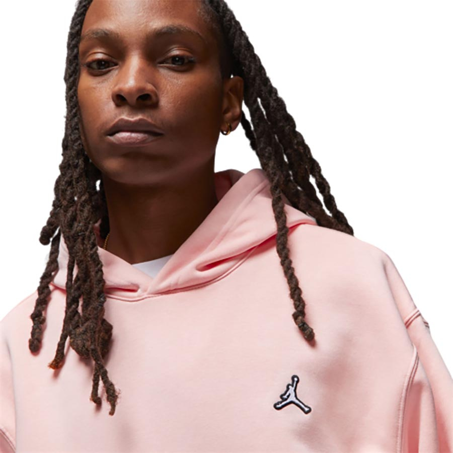 Jordan Essential Fleece Huppari