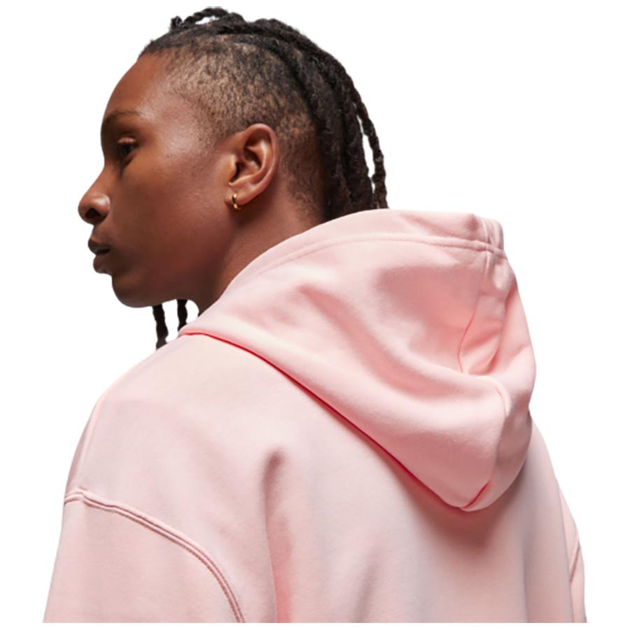 Jordan Essential Fleece Huppari