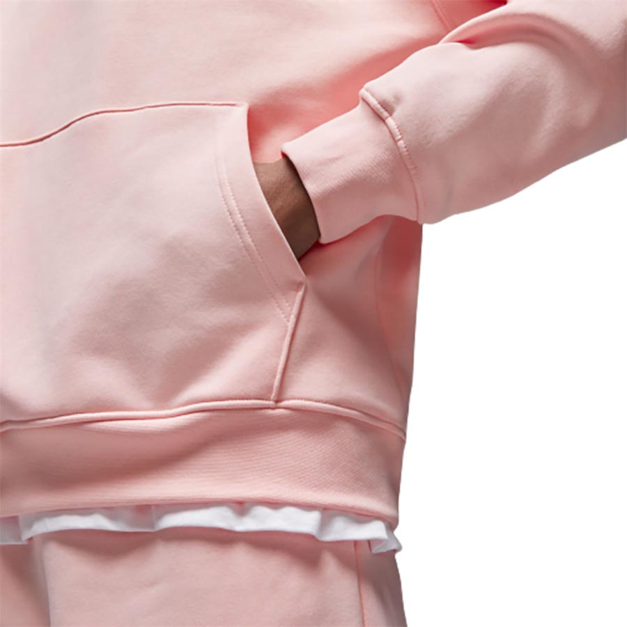 Jordan Essential Fleece Huppari