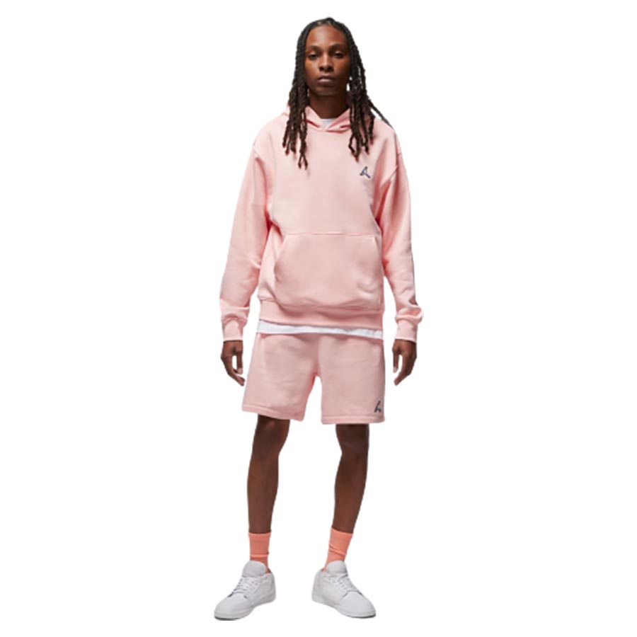 Jordan Essential Fleece Huppari