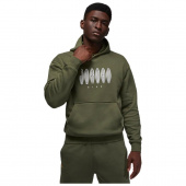 Jordan Flight MVP Huppari Jordan Flight MVP Huppari