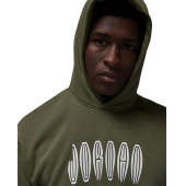 Jordan Flight MVP Huppari Jordan Flight MVP Huppari