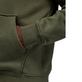 Jordan Flight MVP Huppari Jordan Flight MVP Huppari