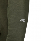 Jordan Flight MVP Huppari Jordan Flight MVP Huppari