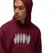 Jordan Flight MVP Huppari Jordan Flight MVP Huppari