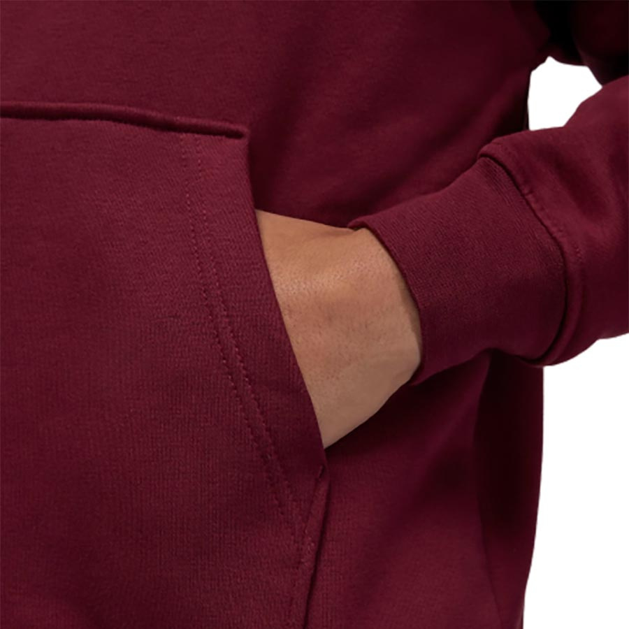 Jordan Flight MVP Huppari