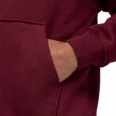 Jordan Flight MVP Huppari Jordan Flight MVP Huppari