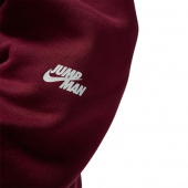 Jordan Flight MVP Huppari Jordan Flight MVP Huppari