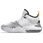 Jordan Stay Loyal 2 Jordan Stay Loyal 2