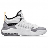 Jordan Stay Loyal 2 Jordan Stay Loyal 2