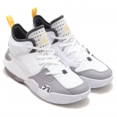 Jordan Stay Loyal 2 Jordan Stay Loyal 2