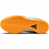 Nike JA 1 Koripallokengät Nike JA 1 Koripallokengät