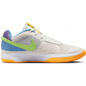 Nike JA 1 Koripallokengät Nike JA 1 Koripallokengät