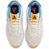 Nike JA 1 Koripallokengät Nike JA 1 Koripallokengät