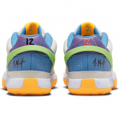 Nike JA 1 Koripallokengät Nike JA 1 Koripallokengät