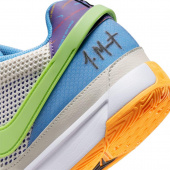 Nike JA 1 Koripallokengät Nike JA 1 Koripallokengät