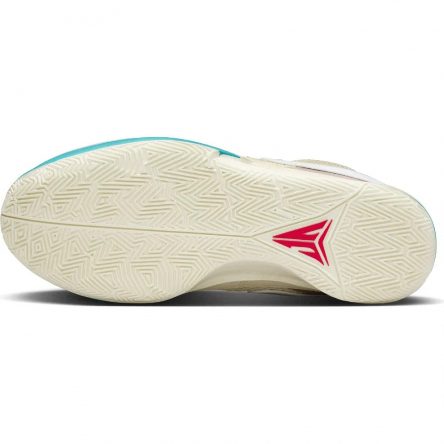 Nike JA 1 Koripallokeng�t