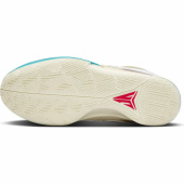 Nike JA 1 Koripallokengät Nike JA 1 Koripallokengät