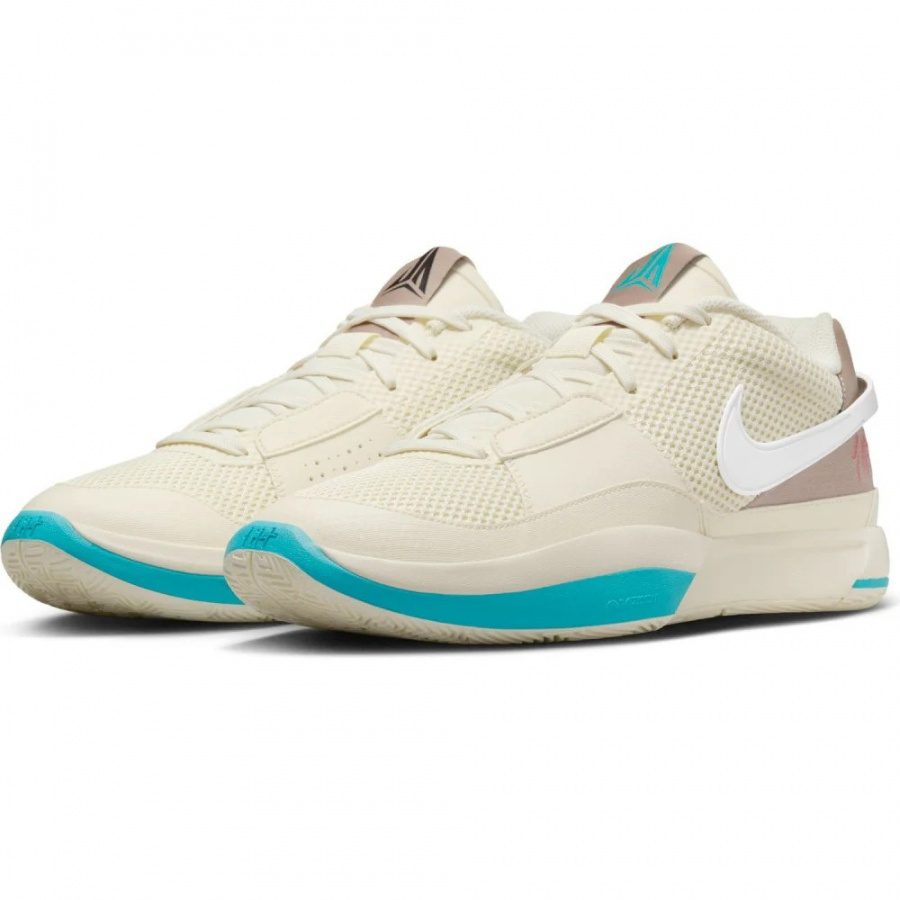 Nike JA 1 Koripallokeng�t
