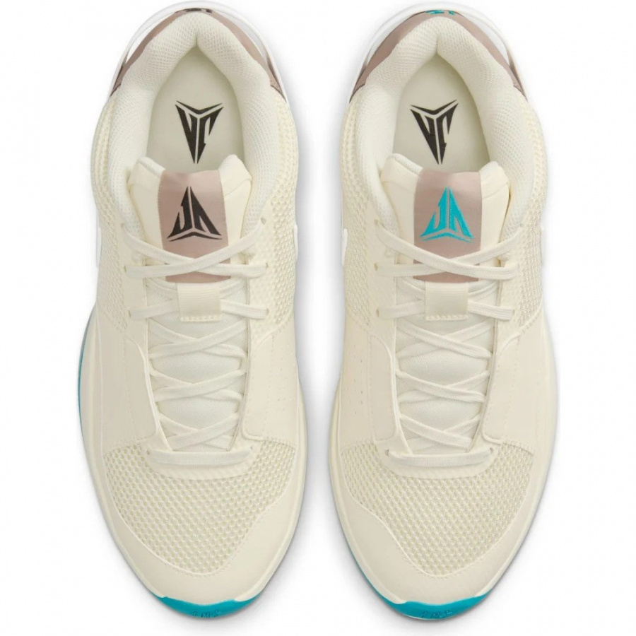 Nike JA 1 Koripallokeng�t