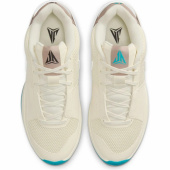 Nike JA 1 Koripallokengät Nike JA 1 Koripallokengät