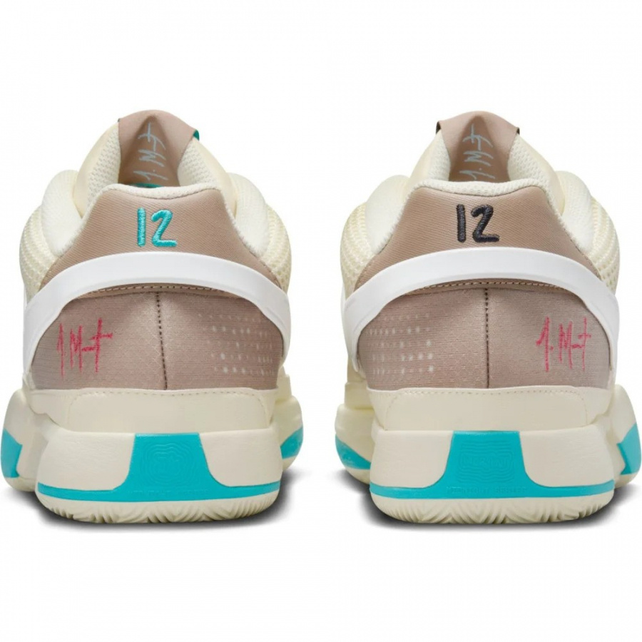 Nike JA 1 Koripallokeng�t