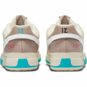 Nike JA 1 Koripallokengät Nike JA 1 Koripallokengät