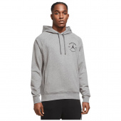 Jordan Dri-Fit Sport BC Huppari Jordan Dri-Fit Sport BC Huppari