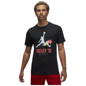 Jordan Brand Graphic T-paita