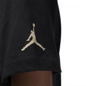 Jordan Holiday Arch Logo T-paita