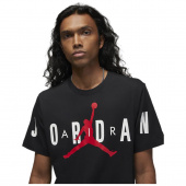 Jordan Air Stretch T-paita