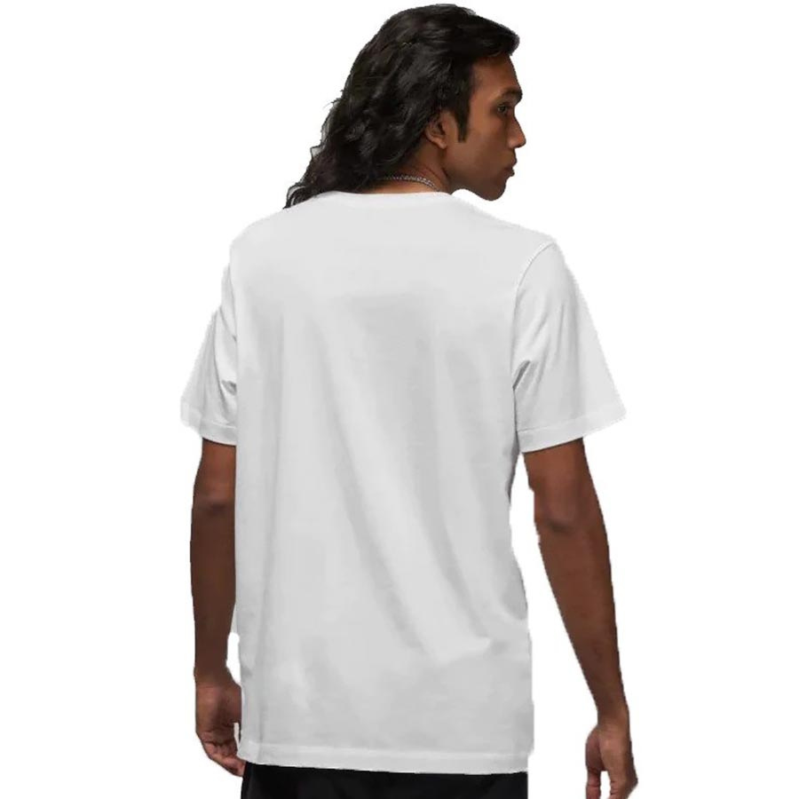 Jordan Air Stretch T-paita