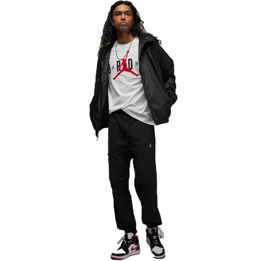 Jordan Air Stretch T-paita