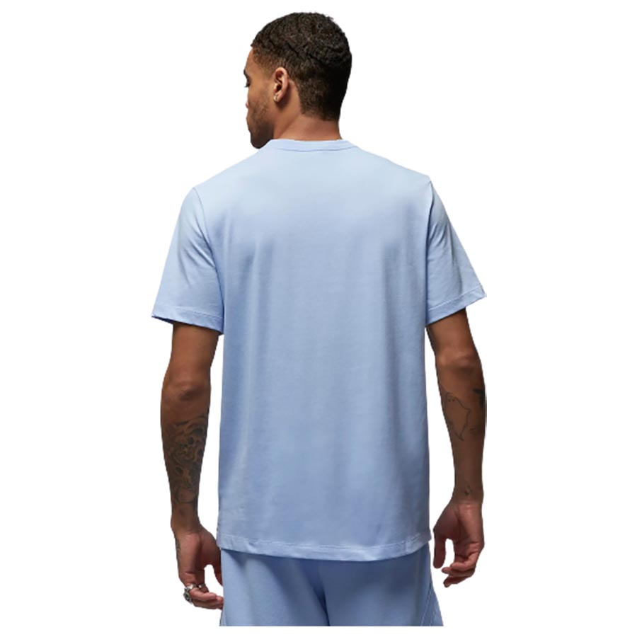 Jordan Air Stretch T-paita