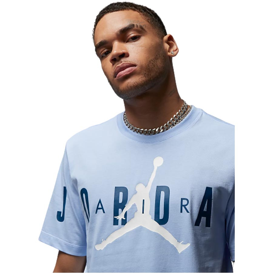 Jordan Air Stretch T-paita